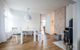 Ferienwohnung Alte Meierei